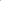 Business Casual Men's high grade men's wool slim suit
