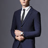 Men's suits