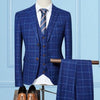 High Quality Mens Business Suits