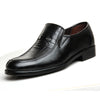 Men's Four Seasons Casual Business Dress Shoes