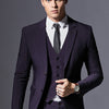 Men's suits