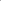 Business Casual Men's high grade men's wool slim suit