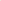 Men's Suit Collar Slim Fit Business Suit
