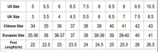 Men's British Wild Slip On Leather Shoes