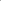 Men's Long-sleeved Shirt Spring And Autumn Business Casual
