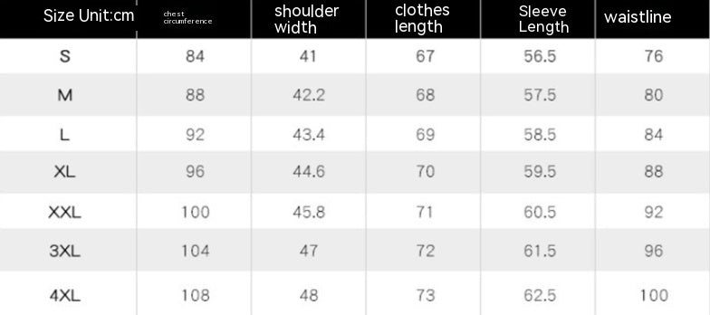 Men's Slim-fit Smooth Fabric Strap Buckle Long-sleeved Shirt