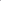 Business Casual Men's high grade men's wool slim suit