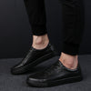 Men's Fashion Trend All Match Casual Shoes Breathable