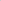 48031432212764|48031432245532|48031432278300|48031432540444|48031432573212|48031432638748|48031432704284|48031432769820|48031432835356