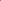 47560773337372|47560773370140|47560773402908|47560773435676|47560773468444|47560773501212