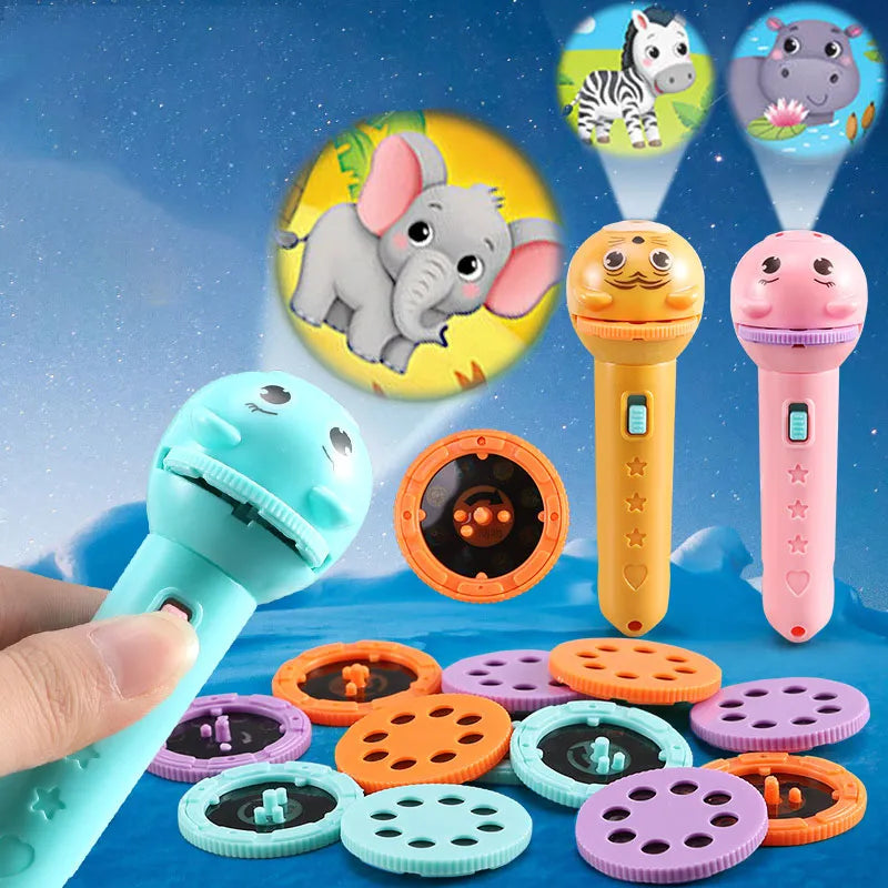 fun-animal-display-flashlight.jpg