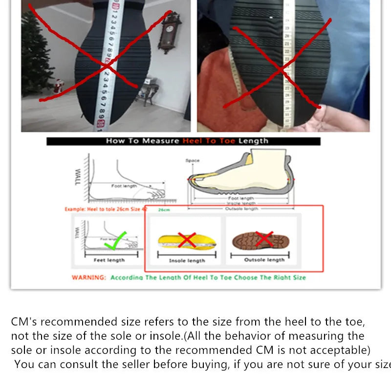 New 2023 Flat Classic Men Dress Shoes Genuine Leather Wingtip Carved Italian Formal Oxford Footwear Plus Size 38-48 For Winter