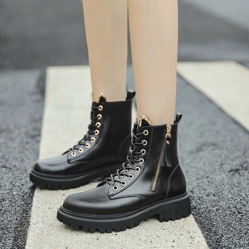 47755906744604|47755906777372|47755906810140|47755906842908|47755906875676|47755906908444