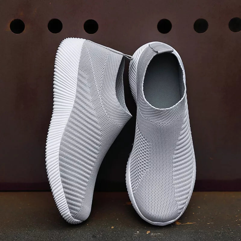 womens-slip-on-flats-sneakers.jpg