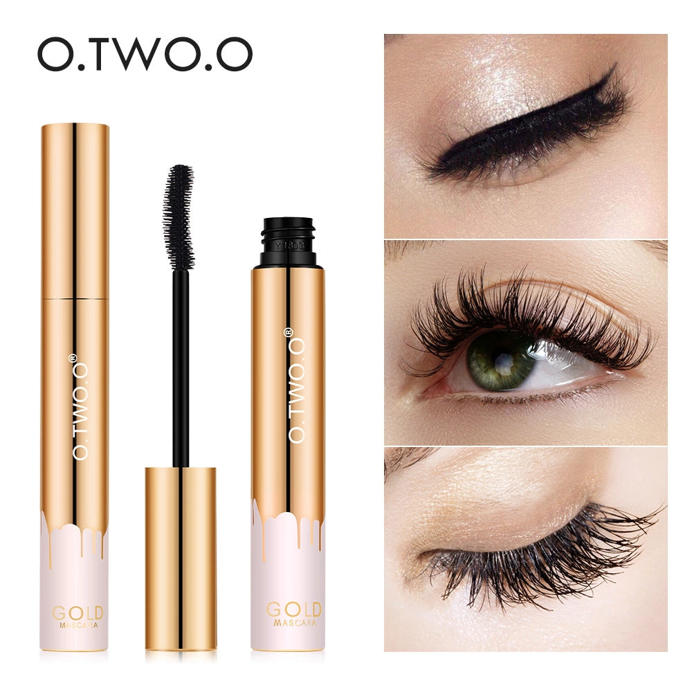 beauty-makeup-3d-mascara.jpg