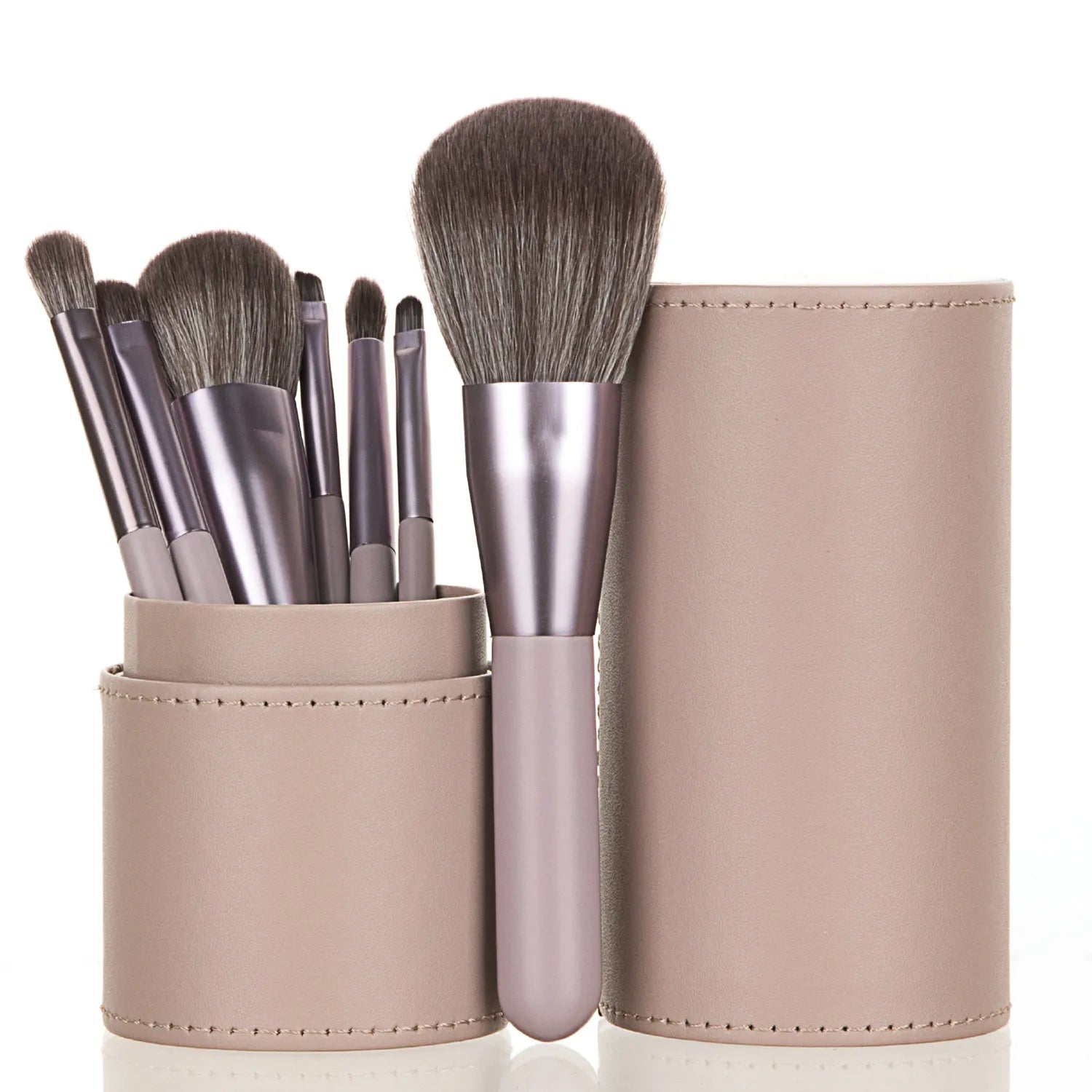 makeup-brushes-set-with-bucket.jpg