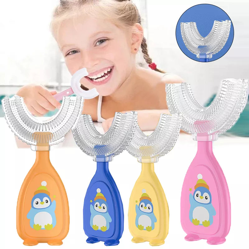 360-cleaning-u-shape-silicone-toothbrush.jpg