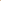 Modyle Fashion Full Pearl Hairbands Elastic Flower Women Hair Hoop Bands Headband Bezel Girls Hair Accessories Headdress