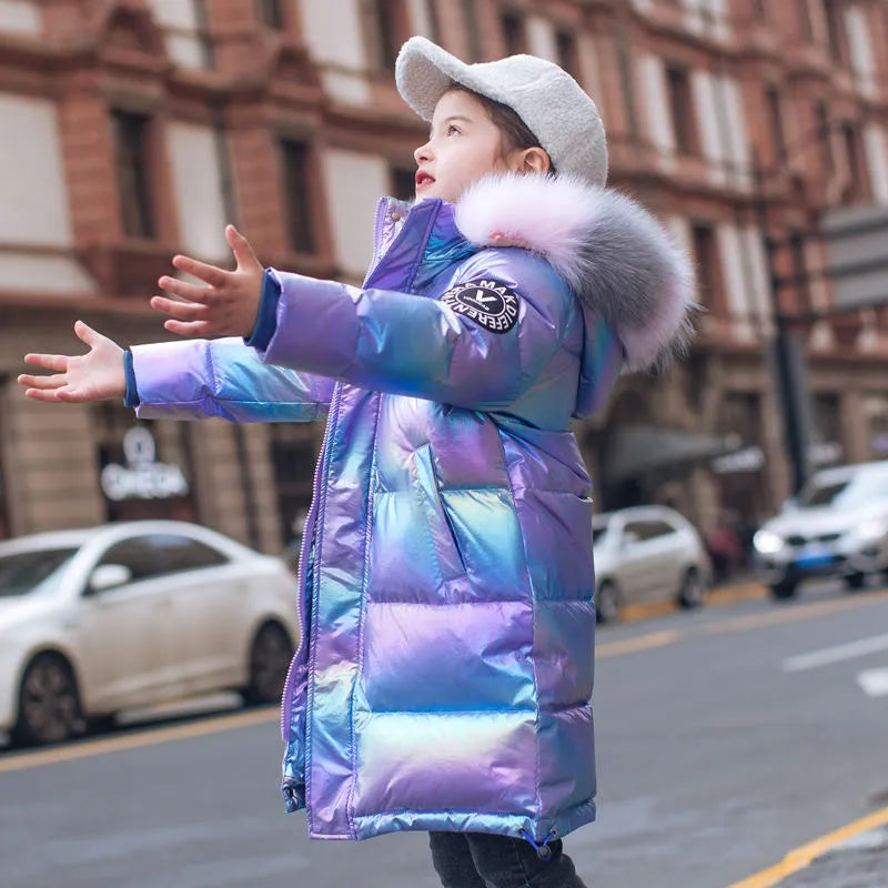 shiny-galaxy-gradient-down-coat.jpg
