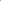 48031278530844|48031278792988|48031278924060|48031278989596|48031279120668|48031279317276