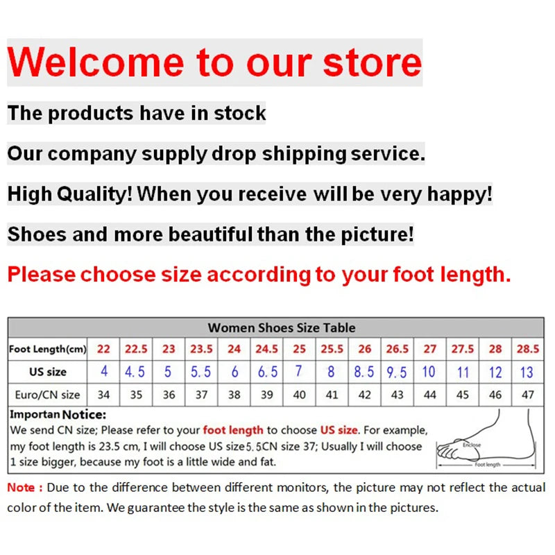 Luxury Brand Leather Concise Men Business Pointy Black Shoes Breathable Formal Wedding Basic Shoes Men Dress Shoes Fashion new