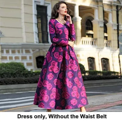 47727842918684|47727842951452|47727842984220|47727843016988|47727843049756|47727843082524