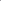 48031275876636|48031275942172|48031276663068|48031276859676|48031277056284