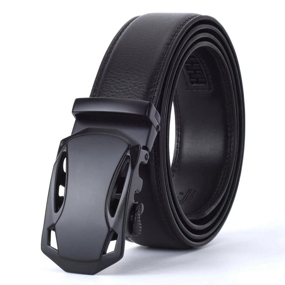 48031275385116|48031275417884|48031275450652|48031275483420|48031275581724