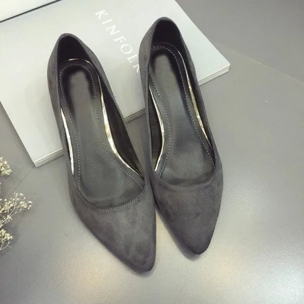 47755920998684|47755921031452|47755921064220|47755921096988|47755921129756|47755921162524|47755921195292