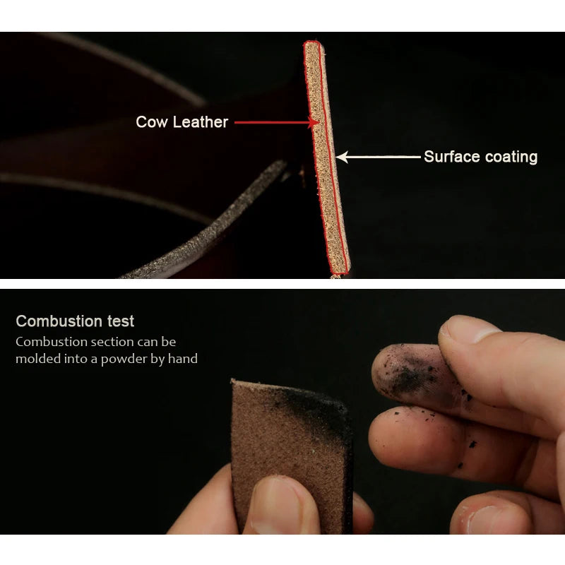 new 2013 Men's belt leather belt men male genuine leather strap luxury pin buckle casual men's belt Cummerbunds ceinture homme