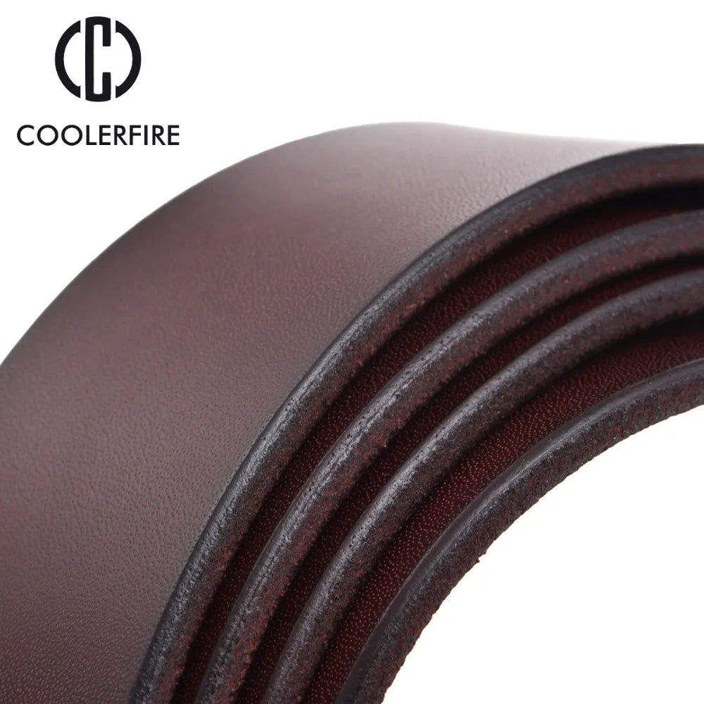 men's belt genuine leather belt for men designer belts men high quality fashion luxury brand wide belts cowboy free shipping
