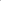 48031277744412|48031277941020|48031278006556|48031278072092|48031278137628|48031278334236