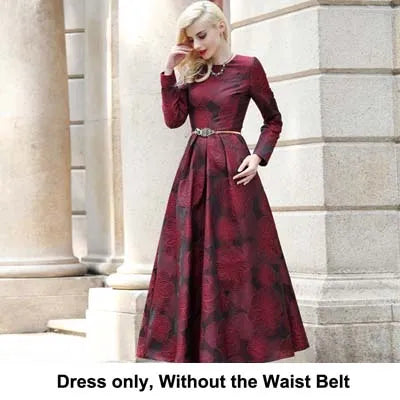 47727724101916|47727724134684|47727724167452|47727724200220|47727724232988|47727724265756