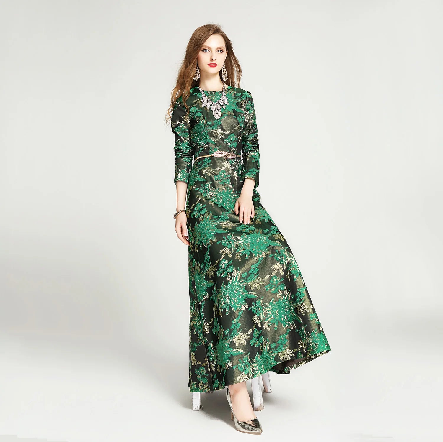 jacquard-printed-long-dress.jpg