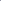 47908298457372|47908298555676|47908298653980|47908298752284|47908298817820|47908298883356|47908298948892|47908299047196