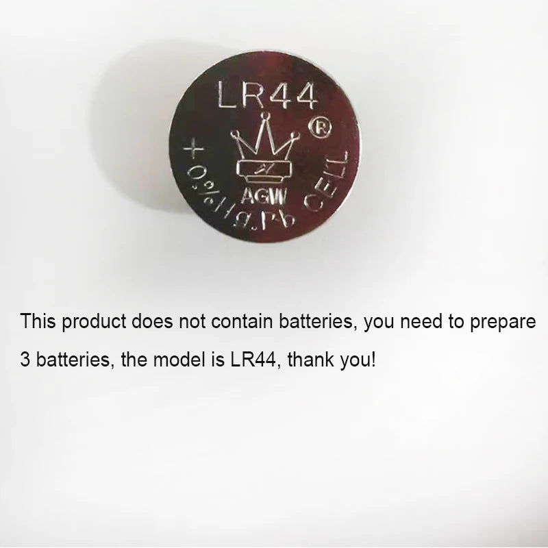 fun-animal-display-flashlight