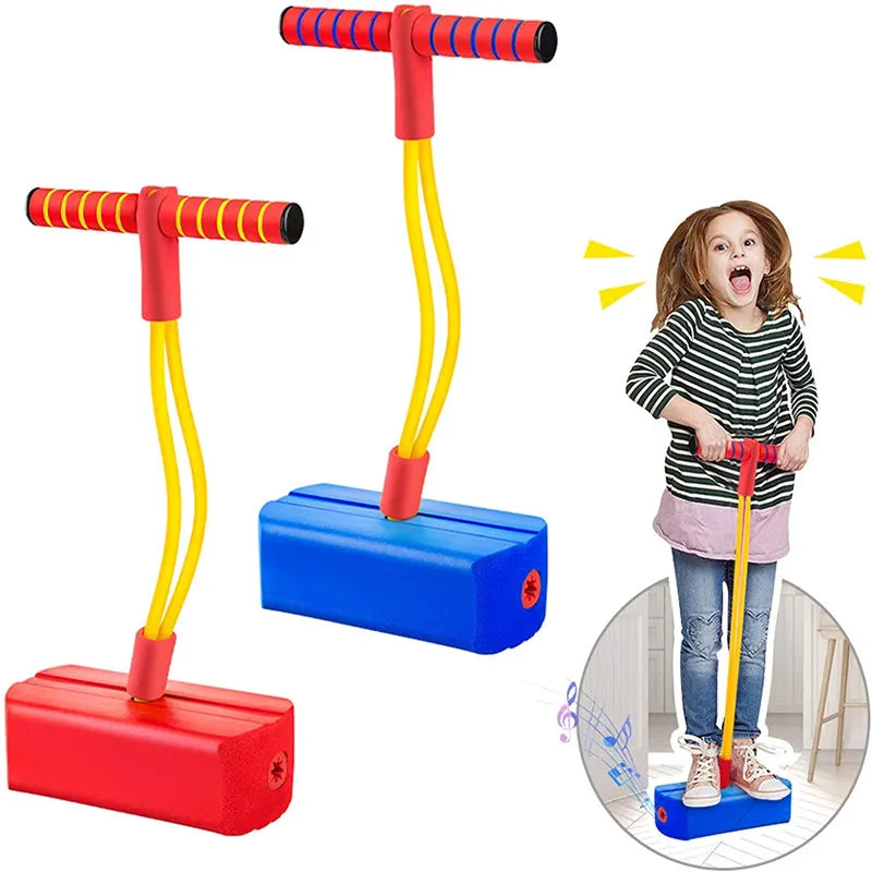 children-s-elastic-pogo-stick-jumper.jpg