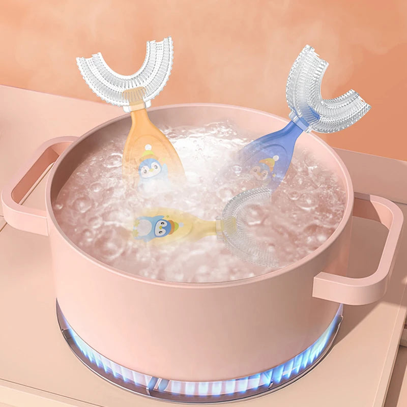 360-cleaning-u-shape-silicone-toothbrush