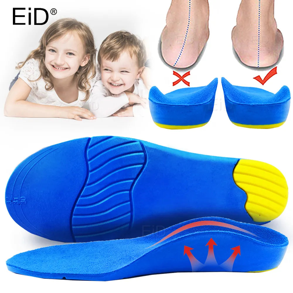 orthopedic-insoles-for-childrens-shoes.jpg