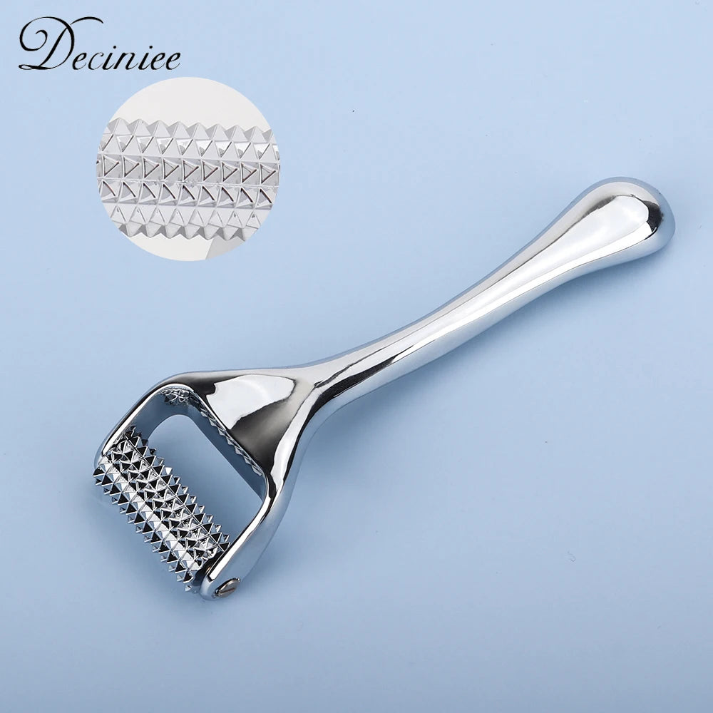 face-massager-zinc-alloy-derma-roller.jpg