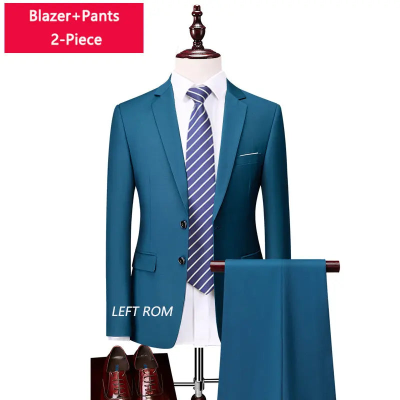 47908319953180|47908320018716|47908320084252|47908320149788|47908320248092