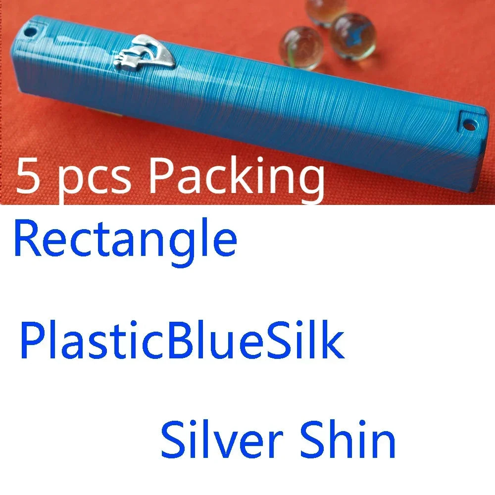 47734148661532|47734148694300