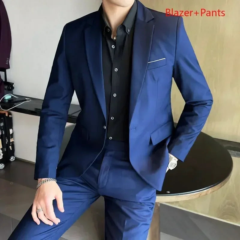 47908291051804|47908291084572|47908291117340|47908291150108|47908291182876|47908291215644|47908291248412