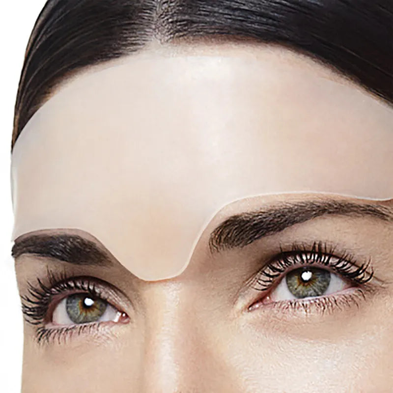 anti-wrinkle-forehead-silicone-reusable-patch.jpg
