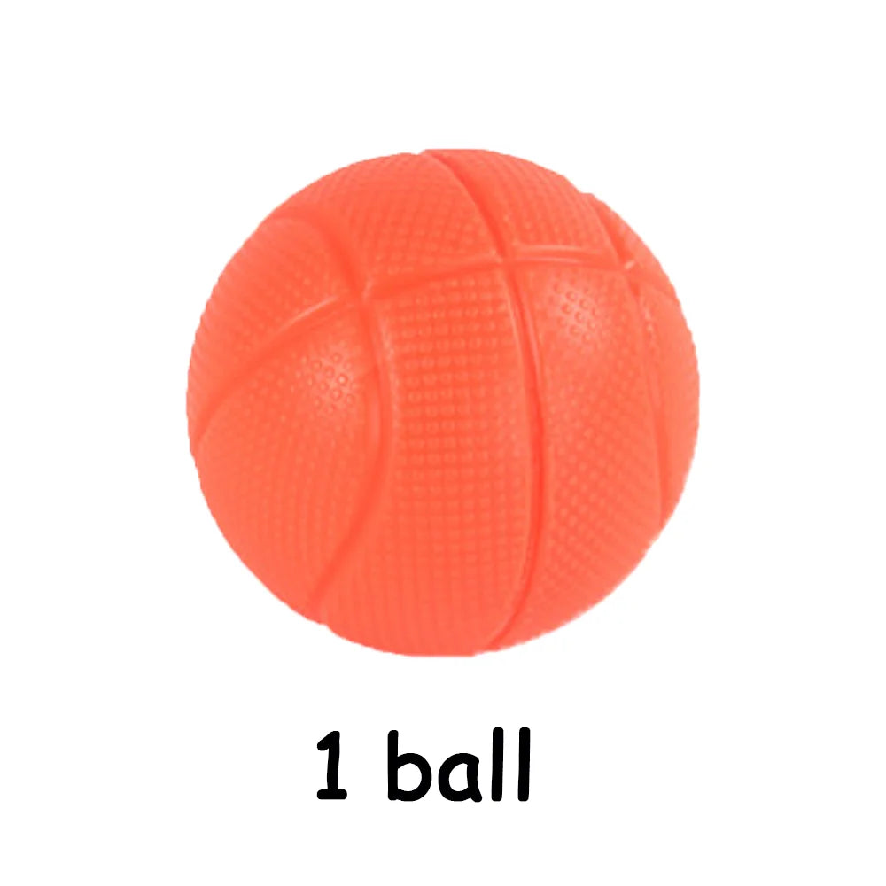 Bathtub Basketball Hoop Toy