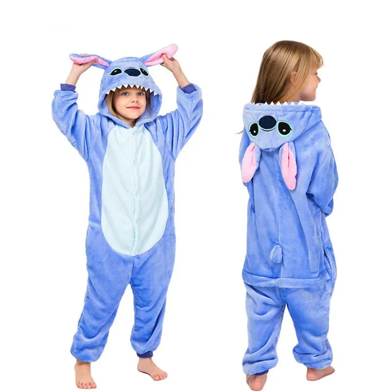 disney-stitch-one-piece-winter-pajamas-set.jpg