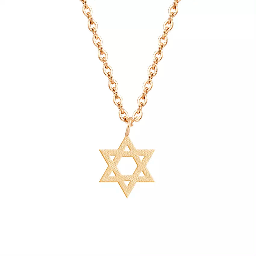 47722985783580|47722985816348