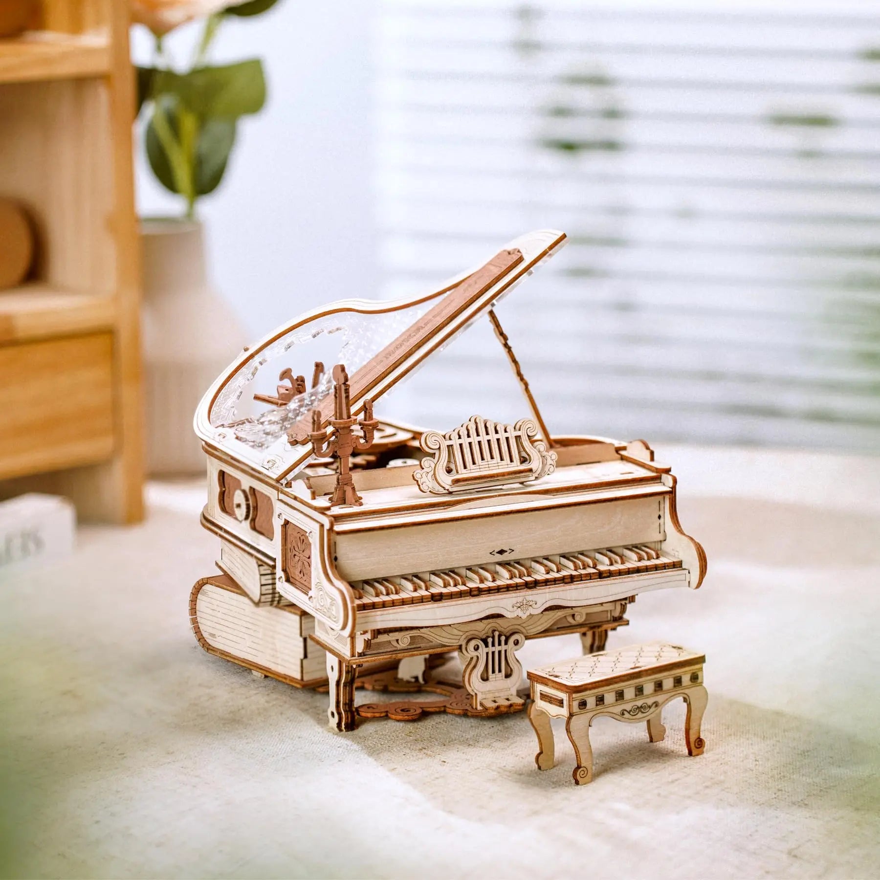 magic-piano-mechanical-self-playing-music-box