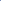 47908311892252|47908311957788|47908312088860|47908312187164|47908312318236|47908312416540|47908312547612