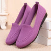 womens-mesh-breathable-flat-shoes.jpg